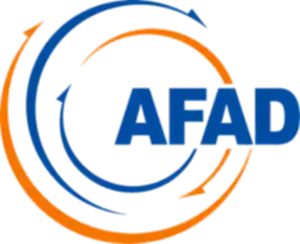 afad