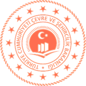 cevre-ve-sehircilik-bakanligi-yeni-logo-03A150A86D-seeklogo.com