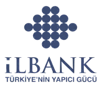 ilbank_logo_seffaf