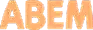 10-logo-abem-turuncu-alpha_1