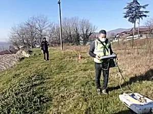 3d377bc8-5370-46a6-8cac-767ef999bf0e