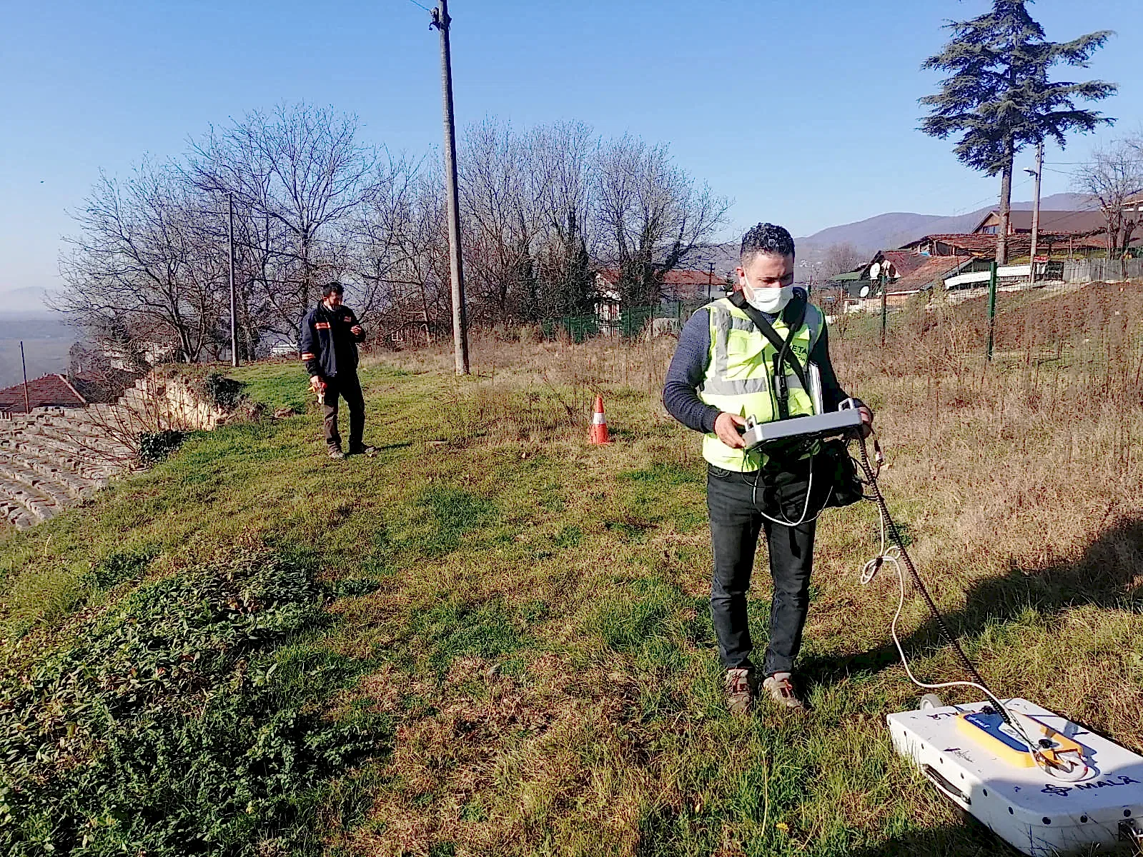 3d377bc8-5370-46a6-8cac-767ef999bf0e