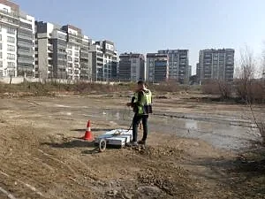 aabe05e0-70e5-459f-a99b-275ad51f0784