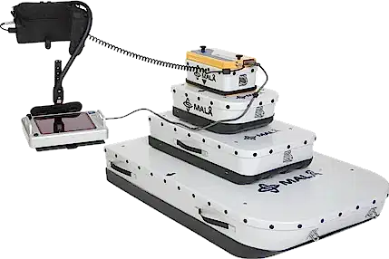 kırpılmış-kırpılmış-logo-jeoradar