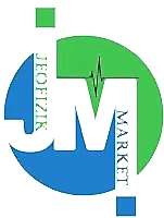 cropped-JEOFİZİK-MARKET