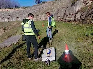 d91a9574-8113-46d0-a3ee-7a518d853ac8