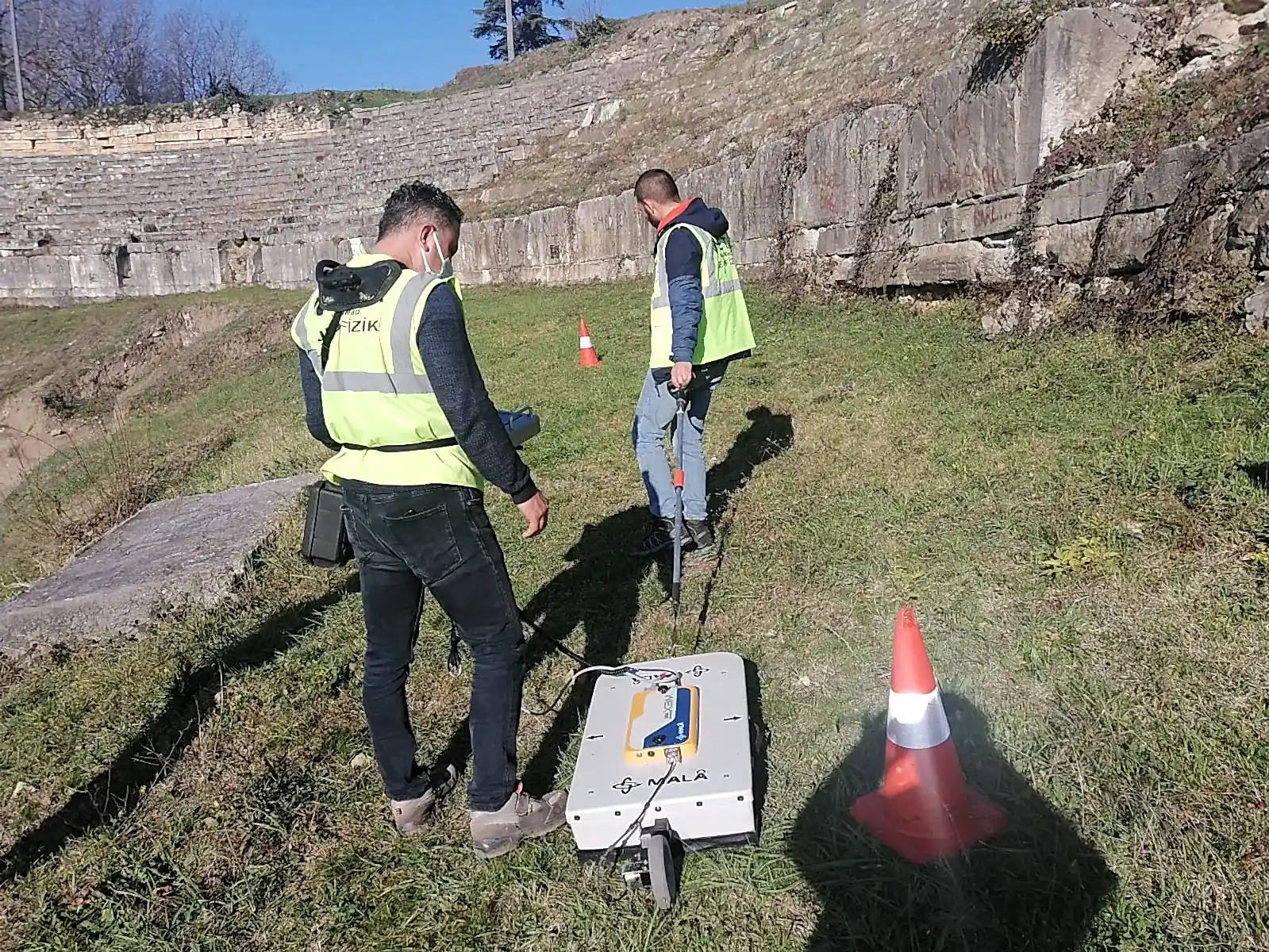 d91a9574-8113-46d0-a3ee-7a518d853ac8