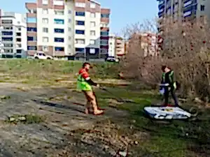 d96340db-ef19-4bf3-8f05-4d6a16cb6503