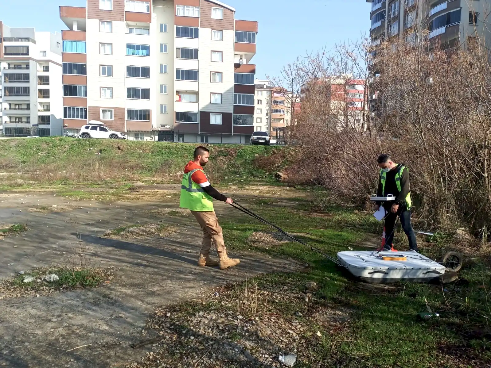 d96340db-ef19-4bf3-8f05-4d6a16cb6503