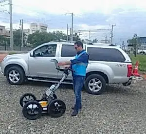 FB_IMG_1544857583889