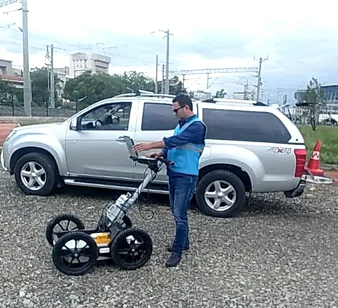 FB_IMG_1544857583889