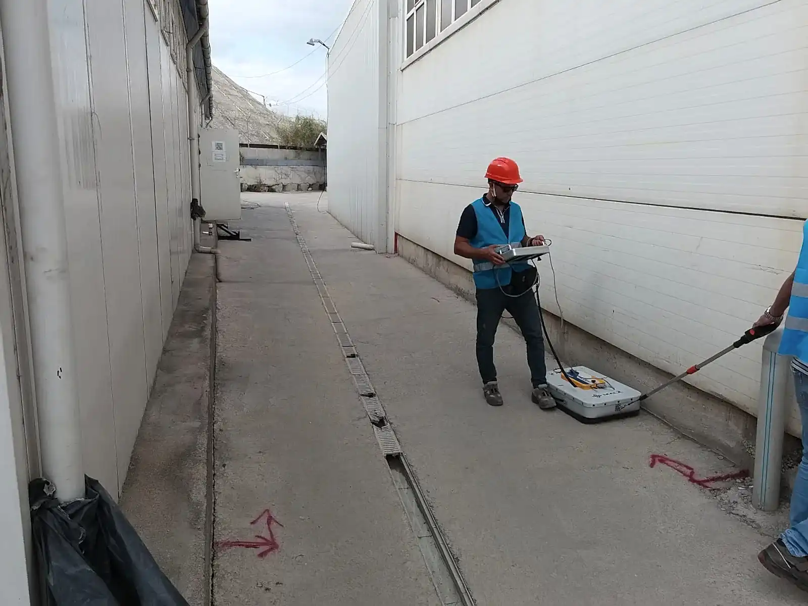 fd14839d-401a-4992-aea3-3c86ab64c6a2