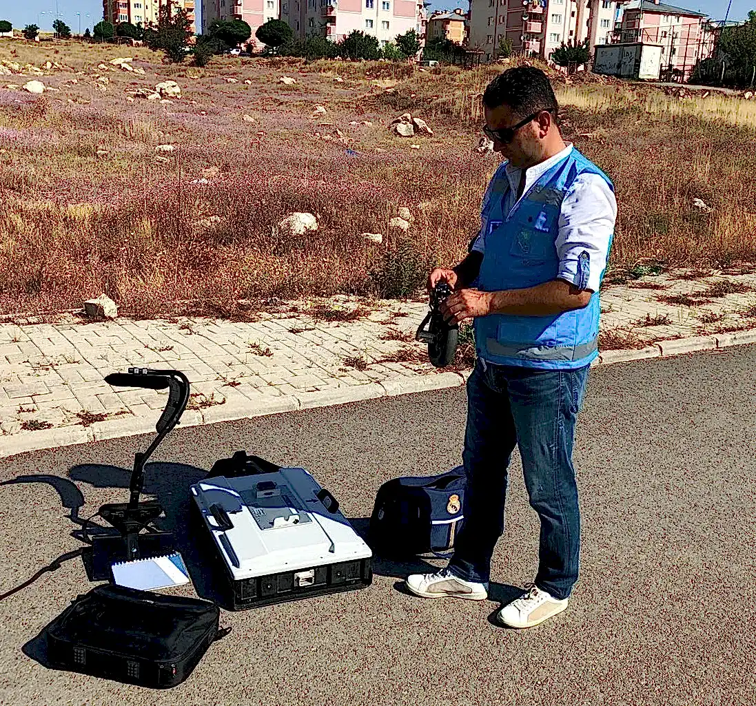 IMG-20180731-WA0009_1