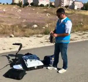 IMG-20180731-WA0009_1