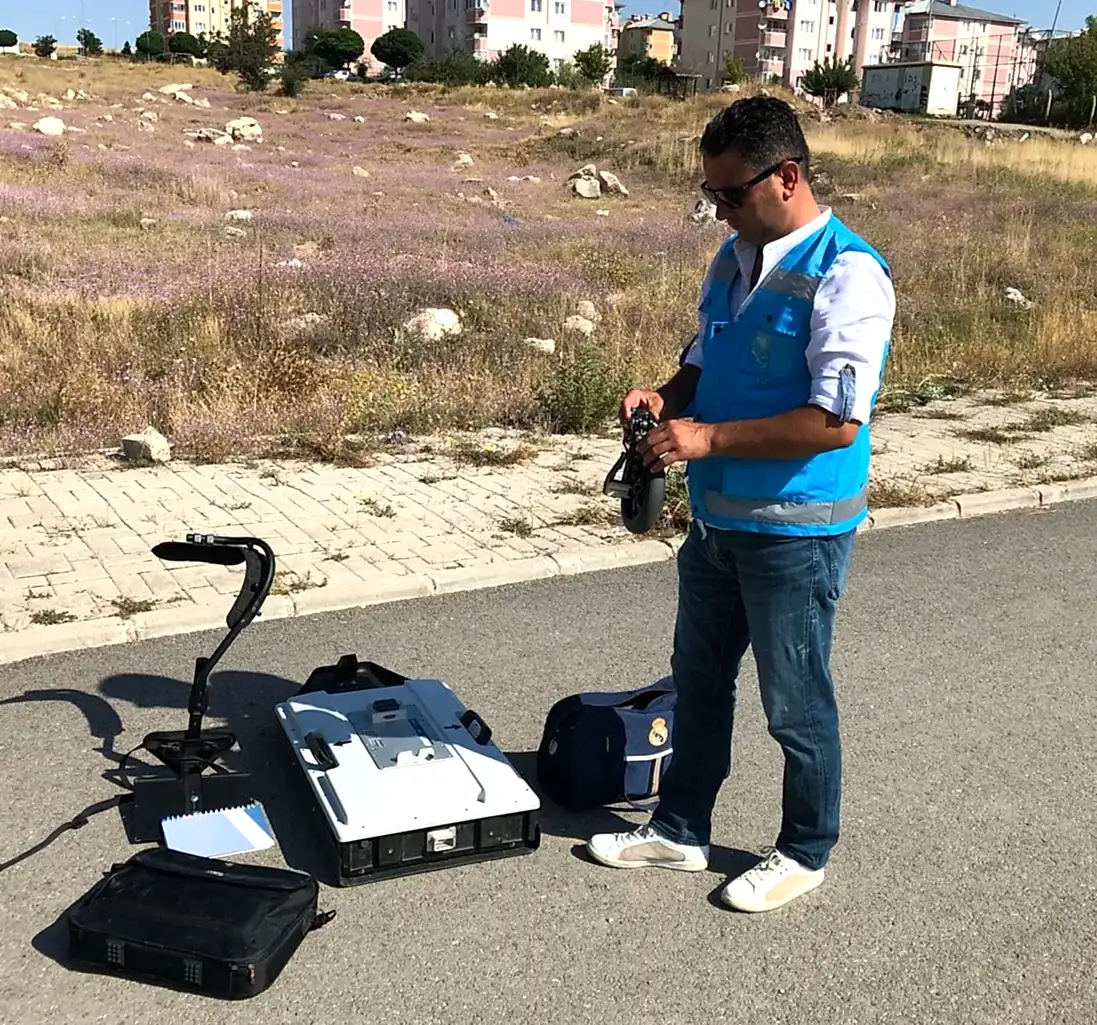 IMG-20180731-WA0009_1