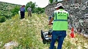 P_20200610_130651_vHDR_Auto_HP