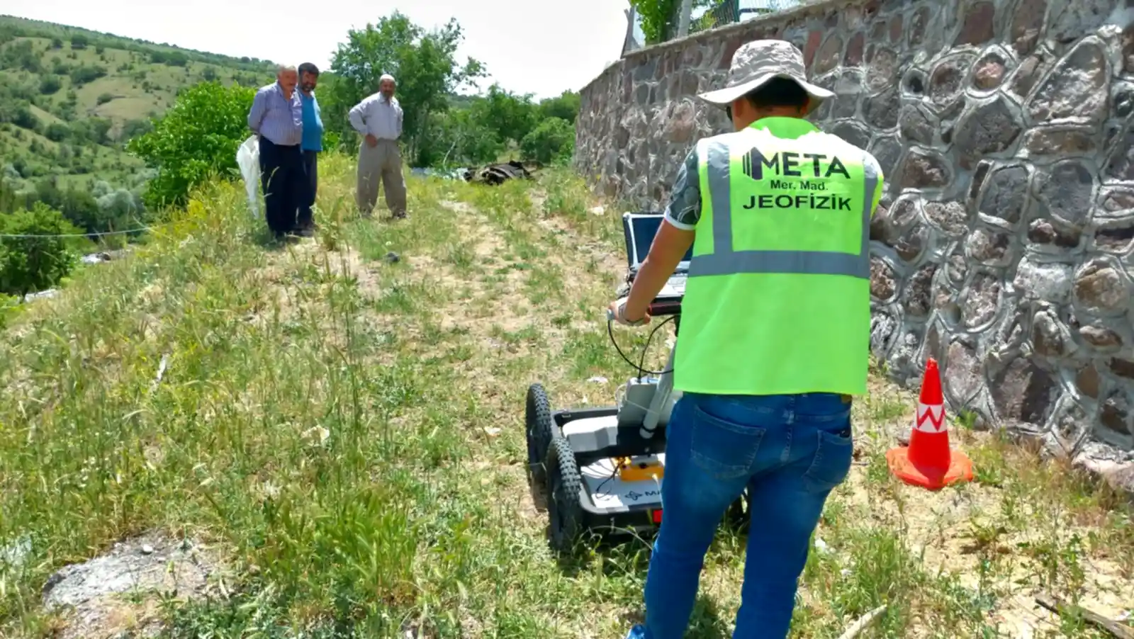 P_20200610_130651_vHDR_Auto_HP