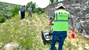 P_20200610_130651_vHDR_Auto_HP