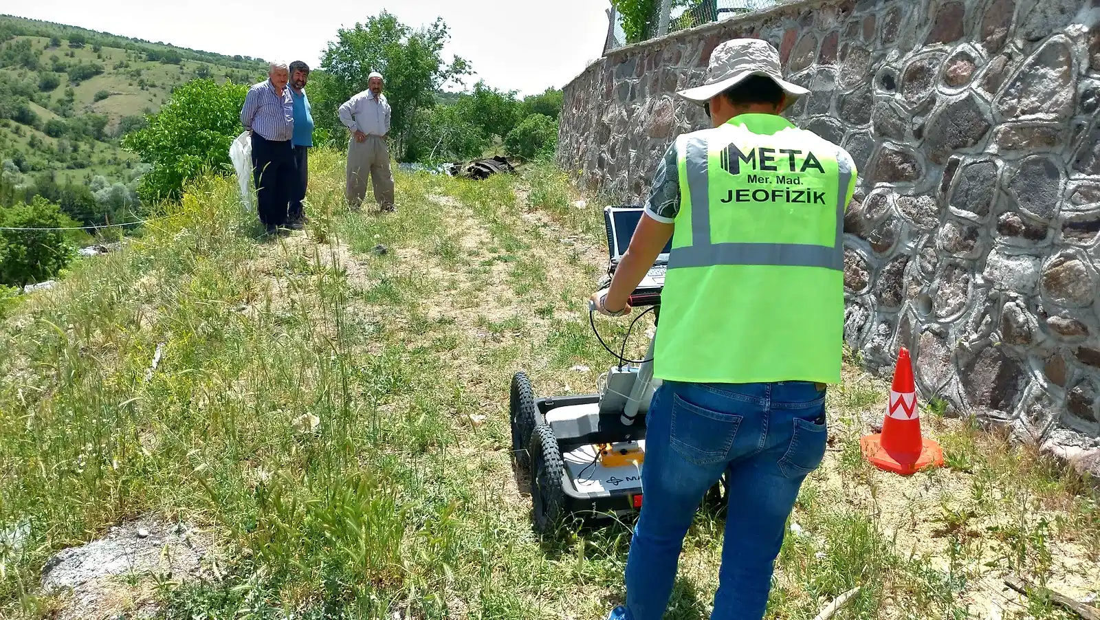 P_20200610_130651_vHDR_Auto_HP