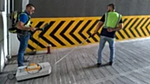 P_20200711_125130_vHDR_Auto