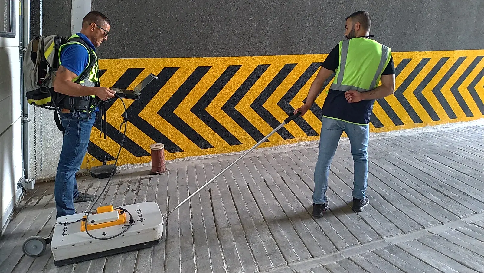 P_20200711_125130_vHDR_Auto